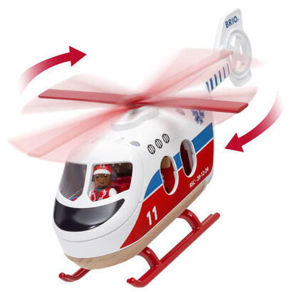 vehiculo-de-juguete-de-helicoptero-de-rescate-mundial-brio-63602200