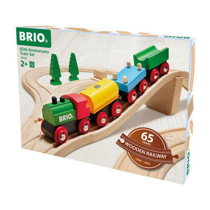 brio-65-jahre-holzeisenbahn-jubilaums-zugset-63603600