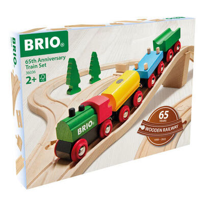 brio-65-jahre-holzeisenbahn-jubilaums-zugset-63603600