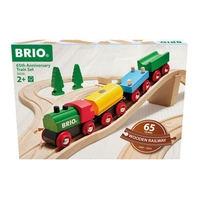 brio-65-jahre-holzeisenbahn-jubilaums-zugset-63603600