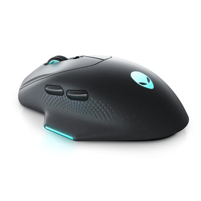 alienware-aw620m-raton-mano-derecha-rf-wireless-usb-type-c-optico-26000-dpi