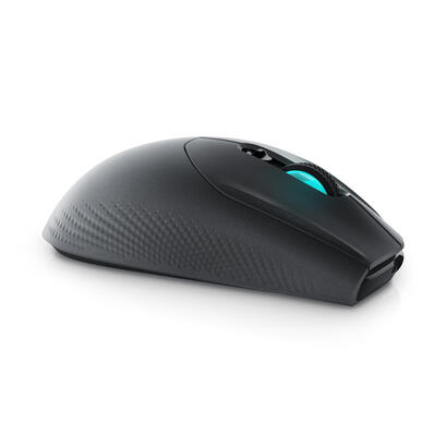 alienware-aw620m-raton-mano-derecha-rf-wireless-usb-type-c-optico-26000-dpi