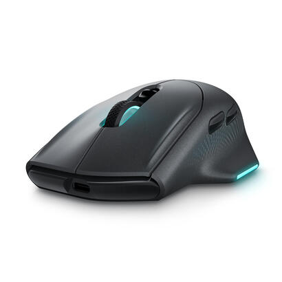 alienware-aw620m-raton-mano-derecha-rf-wireless-usb-type-c-optico-26000-dpi