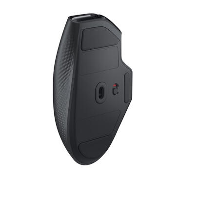 alienware-aw620m-raton-mano-derecha-rf-wireless-usb-type-c-optico-26000-dpi