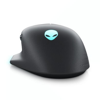 alienware-aw620m-raton-mano-derecha-rf-wireless-usb-type-c-optico-26000-dpi