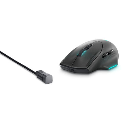 alienware-aw620m-raton-mano-derecha-rf-wireless-usb-type-c-optico-26000-dpi