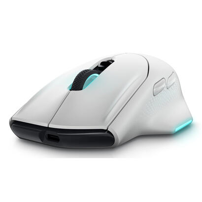 alienware-aw620m-raton-mano-derecha-rf-wireless-usb-type-c-optico-26000-dpi