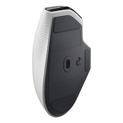 alienware-aw620m-raton-mano-derecha-rf-wireless-usb-type-c-optico-26000-dpi