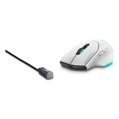 alienware-aw620m-raton-mano-derecha-rf-wireless-usb-type-c-optico-26000-dpi