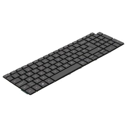 uk-teclado-english-uk-102-keys-backlit-warranty-6m