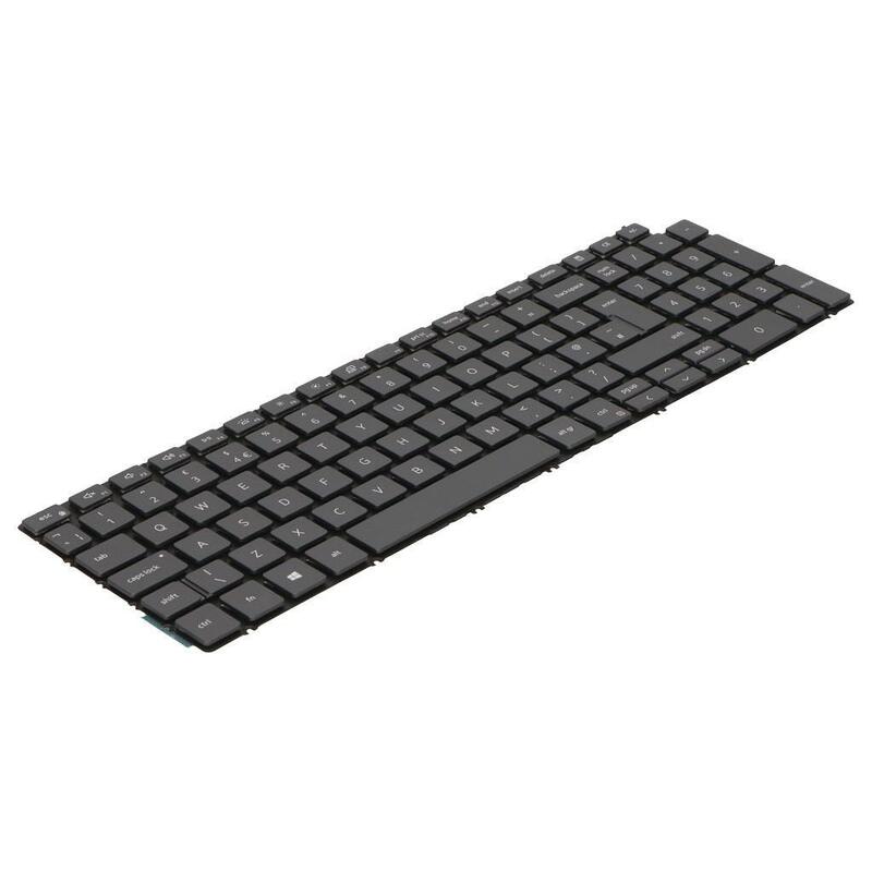 uk-teclado-english-uk-102-keys-backlit-warranty-6m