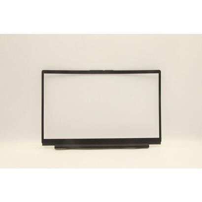 lcd-bezel-l-82kb-tex-5b30s19000-bezel-lenovo-warranty-3m