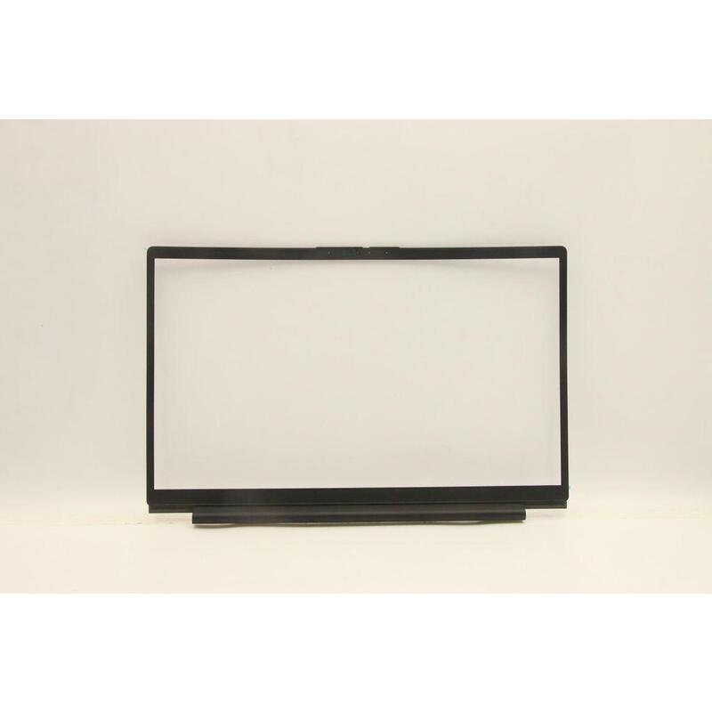 lcd-bezel-l-82kb-tex-5b30s19000-bezel-lenovo-warranty-3m