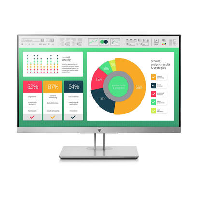 monitor-reacondicionado-hp-215-elitedisplay-e223-full-hd-hdmi-vga-displayport-2-usb-plata-negro-1-ano-de-garantia