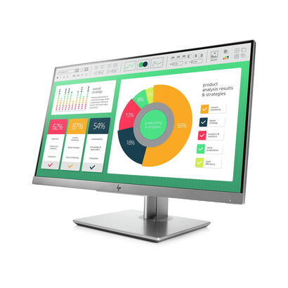 monitor-reacondicionado-hp-215-elitedisplay-e223-full-hd-hdmi-vga-displayport-2-usb-plata-negro-1-ano-de-garantia
