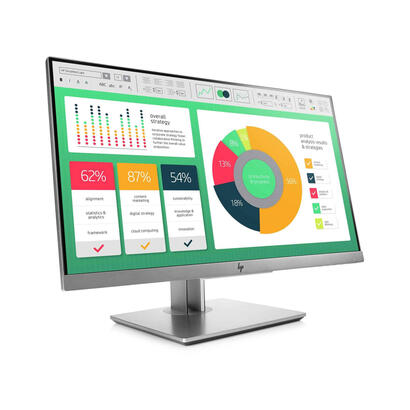 monitor-reacondicionado-hp-215-elitedisplay-e223-full-hd-hdmi-vga-displayport-2-usb-plata-negro-1-ano-de-garantia