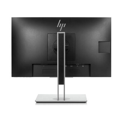 monitor-reacondicionado-hp-215-elitedisplay-e223-full-hd-hdmi-vga-displayport-2-usb-plata-negro-1-ano-de-garantia