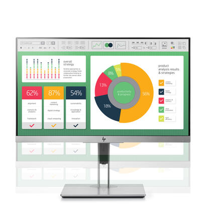 monitor-reacondicionado-hp-215-elitedisplay-e223-full-hd-hdmi-vga-displayport-2-usb-plata-negro-1-ano-de-garantia