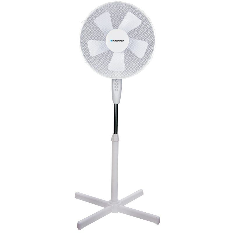 ventilador-de-pie-blaupunkt-bp2013-50w-3-aspas-40cm-3-velocidades ventilador-de-pie-blaupunkt-bp2013-50w-3-aspas-40cm-3-velocidades