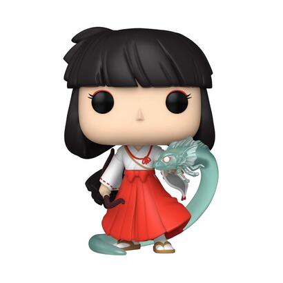 funko-pop-inuyasha-kikyo-58026