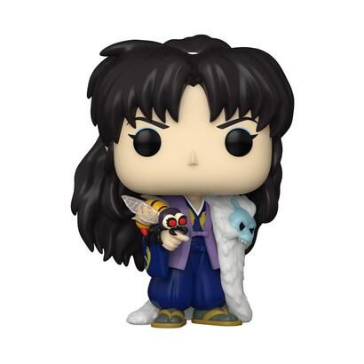 funko-pop-inuyasha-naraku-58027