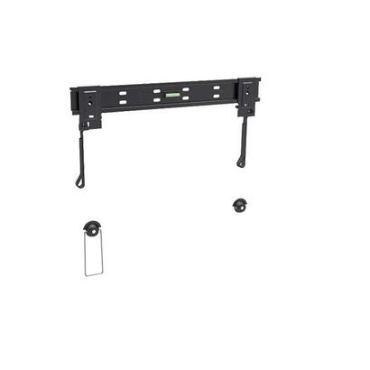 soporte-pared-dti-sop-7003-fijo-vesa-5075100200400-aprox-30-60-max-50kg-color-negro