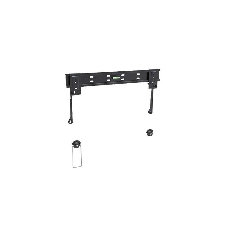 soporte-pared-dti-sop-7003-fijo-vesa-5075100200400-aprox-30-60-max-50kg-color-negro