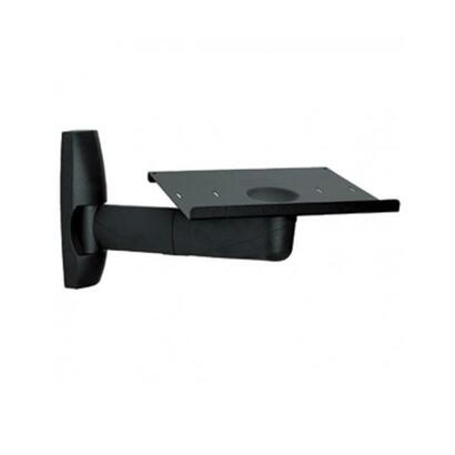 soporte-pared-omb-monomagix-30-orientable-vert-20-giro-180-360-tv-19-max-30kg-color-negro