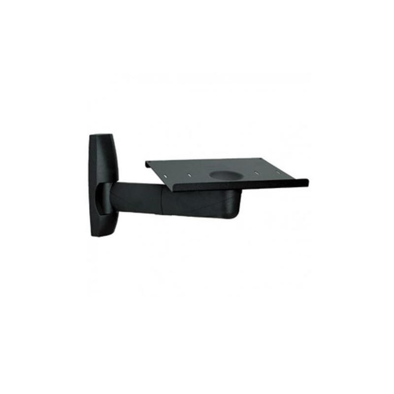 soporte-pared-omb-monomagix-30-orientable-vert-20-giro-180-360-tv-19-max-30kg-color-negro
