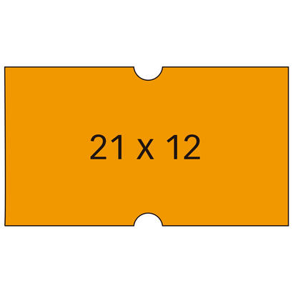 apli-etiquetas-naranjas-21x12mm-para-maquinas-de-precios-de-1-linea-pack-de-6-rollos-con-1000-etiquetasrollo-adhesivo-removible-