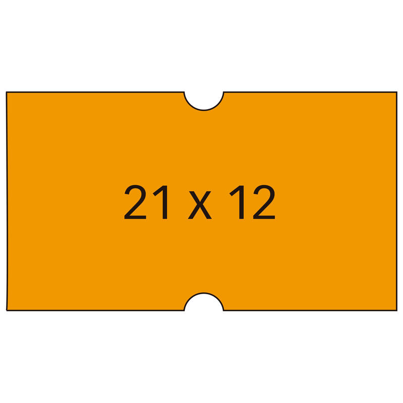 apli-etiquetas-naranjas-21x12mm-para-maquinas-de-precios-de-1-linea-pack-de-6-rollos-con-1000-etiquetasrollo-adhesivo-removible-