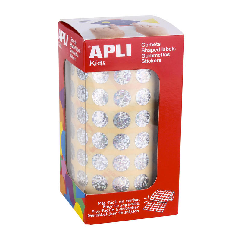 apli-gomets-redondos-holograficos-tamano-o-105mm-adhesivo-permanente-5192-gomets-por-rollo-ideal-para-desarrollar-habilidades-in