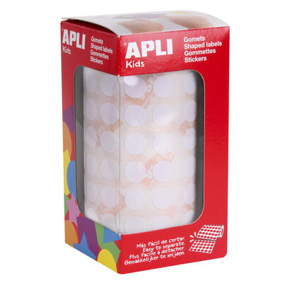 apli-gomets-redondos-blancos-con-adhesivo-permanente-o-105mm-5192-gomets-por-rollo-ideal-para-desarrollar-la-psicomotricidad-fin