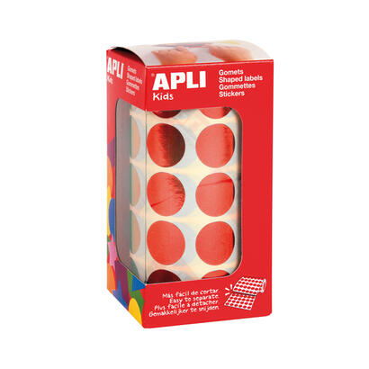 apli-gomets-redondos-o-20mm-rojo-metalizado-59-hojas-pretroqueladas-1770-gomets-por-rollo-ideal-para-actividades-creativas-con-n