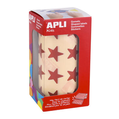 apli-gomets-estrella-195mm-1416-unidades-por-rollo-adhesivo-permanente-ideal-para-actividades-infantiles