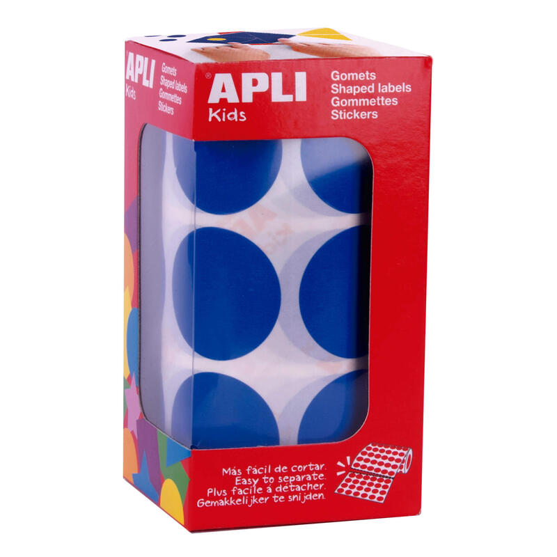 apli-gomets-xl-redondos-azules-o-33mm-adhesivo-permanente-708-gomets-por-rollo-ideal-para-desarrollar-habilidades