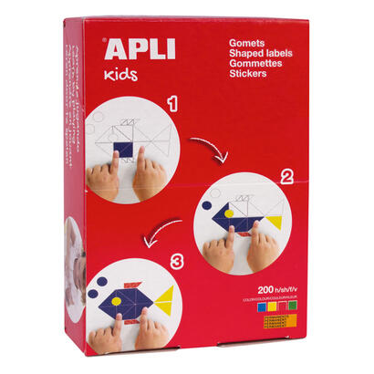 apli-gomets-redondos-en-colores-surtidos-3-medidas-diferentes-o-10-mm-o-15mm-y-o-23mm-8200-gomets-por-caja-adhesivo-permanente-c