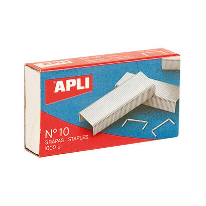 pack-de-20-unidades-apli-grapas-galvanizadas-plata-brillante-o-053mm-precisas-y-duraderas