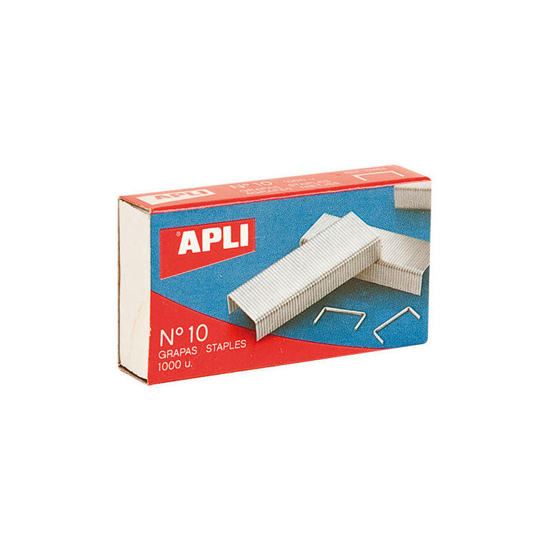 pack-de-20-unidades-apli-grapas-galvanizadas-plata-brillante-o-053mm-precisas-y-duraderas