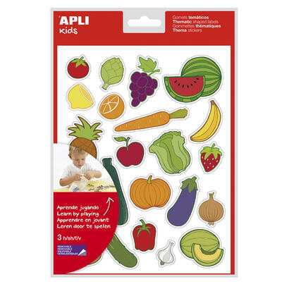 pack-de-5-unidades-apli-bolsa-de-gomets-tematicos-frutas-y-verduras-69-gomets-adhesivo-removible-ilustraciones-divertidas-adhesi