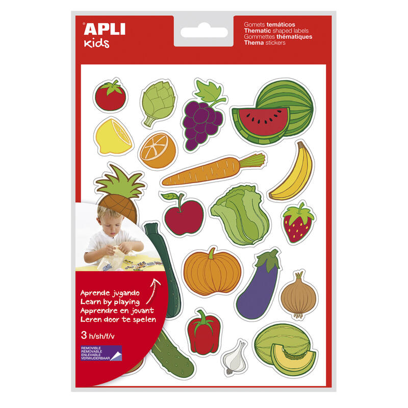 pack-de-5-unidades-apli-bolsa-de-gomets-tematicos-frutas-y-verduras-69-gomets-adhesivo-removible-ilustraciones-divertidas-adhesi