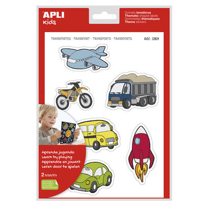 pack-de-5-unidades-apli-gomets-tematicos-transportes-xl-24-gomets-en-2-hojas-a4-ilustraciones-de-medios-de-transporte-adhesivo-r