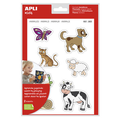 pack-de-5-unidades-apli-gomets-tematicos-animales-xl-28-gomets-en-2-hojas-a4-desarrollados-con-educadores-adhesivo-removible-tam