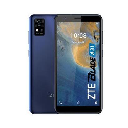 smartphone-zte-blade-a31-232gb-4g-blue-oem