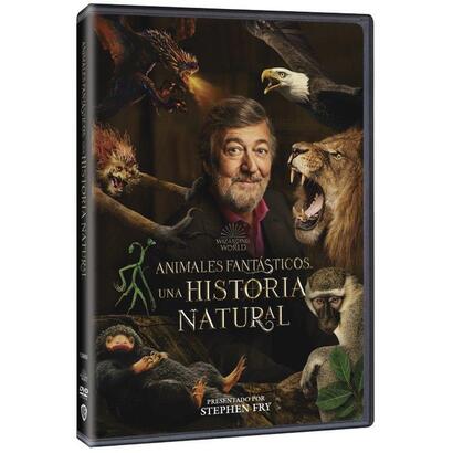 pelicula-ani-fantasticoshistoria-natural-dvd-dvd