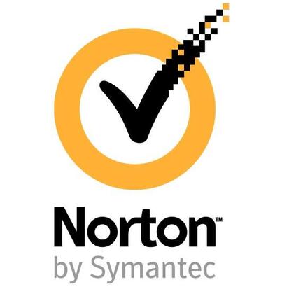 symantec-norton-360-premium-10-gerate-1-jahr-75gb-abo