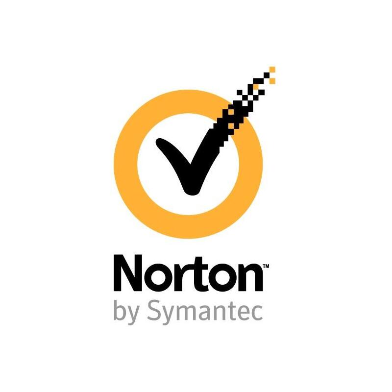 symantec-norton-360-premium-10-gerate-1-jahr-75gb-abo