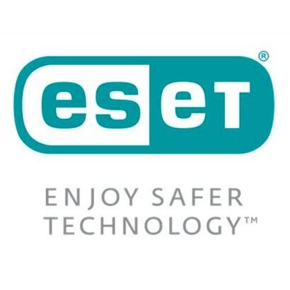 eset-nod32-antivirus-5-gerate-1-jahr-abo-de-esd