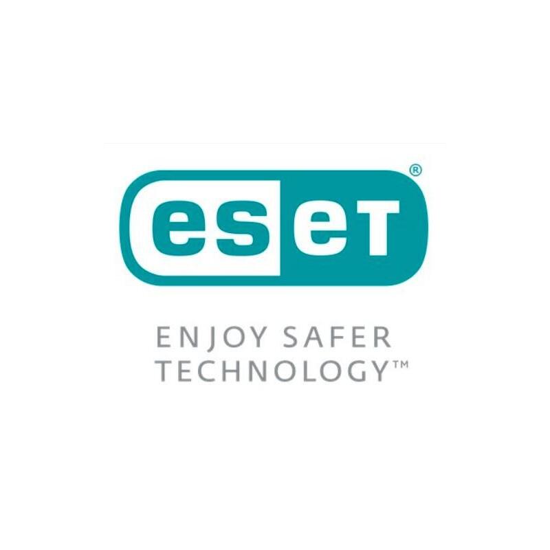 eset-nod32-antivirus-5-gerate-1-jahr-abo-de-esd