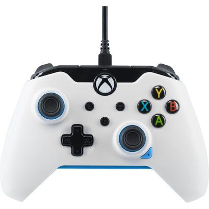pdp-ion-white-controller-xbox-series-xs-pc